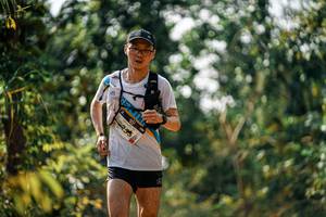 BIB: 
                            <button type="button" onclick="openModal(26067837)" class="btn btn-primary btn-sm float-right btn-popup" data-toggle="modal" data-target=".modal-high-quality">
                        <i class="fas fa-shopping-cart"></i> Add to Cart
                    </button>
                                            <button type="button" onclick="isThisMe(26067837, true)" class="btn btn-success btn-sm float-right btn-popup btn-isme hidden" data-toggle="tooltip" data-placement="bottom" title="นี่คือรูปของคุณใช่ไหม คลิกที่นี่เพื่อเอาเข้าอัลบั้ม">
                        <i class="fas fa-plus"></i> Add to album
                    </button>
                    <button type="button" onclick="isThisMe(26067837, false)" class="btn btn-warning btn-sm float-right btn-popup btn-isnotme hidden">
                        <i class="fas fa-ban"></i> Remove from album
                    </button>